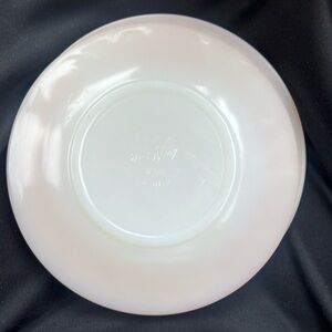 Oven Fire King Ware Made in the US (set of 4)